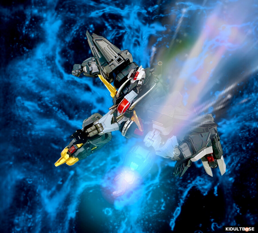 리뷰로 해치워주겠다! SMPAD 단쿠가_5.jpg