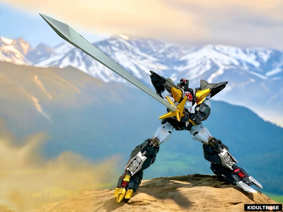 리뷰로 해치워주겠다! SMPAD 단쿠가_7.jpg