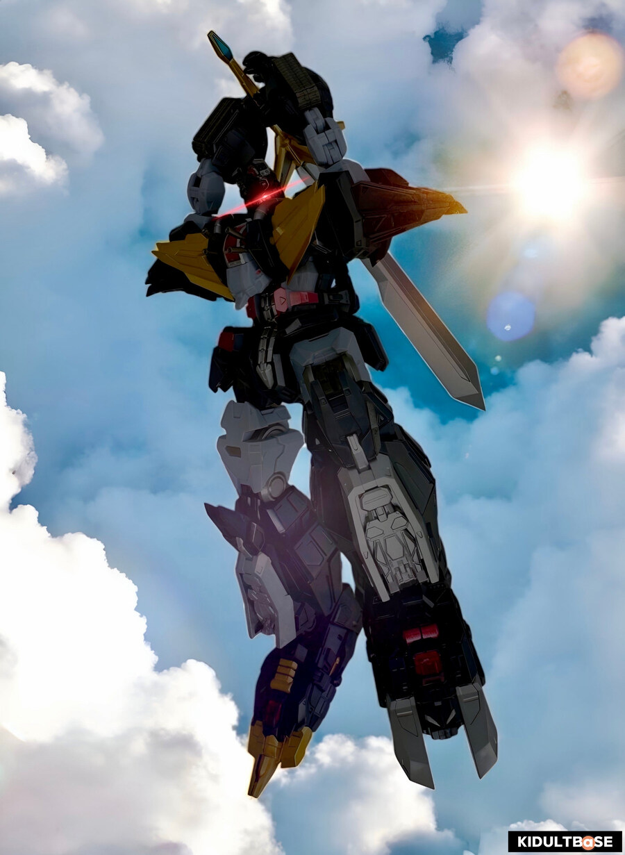 리뷰로 해치워주겠다! SMPAD 단쿠가_8.jpg