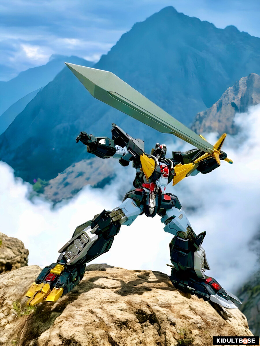 리뷰로 해치워주겠다! SMPAD 단쿠가_11.jpg