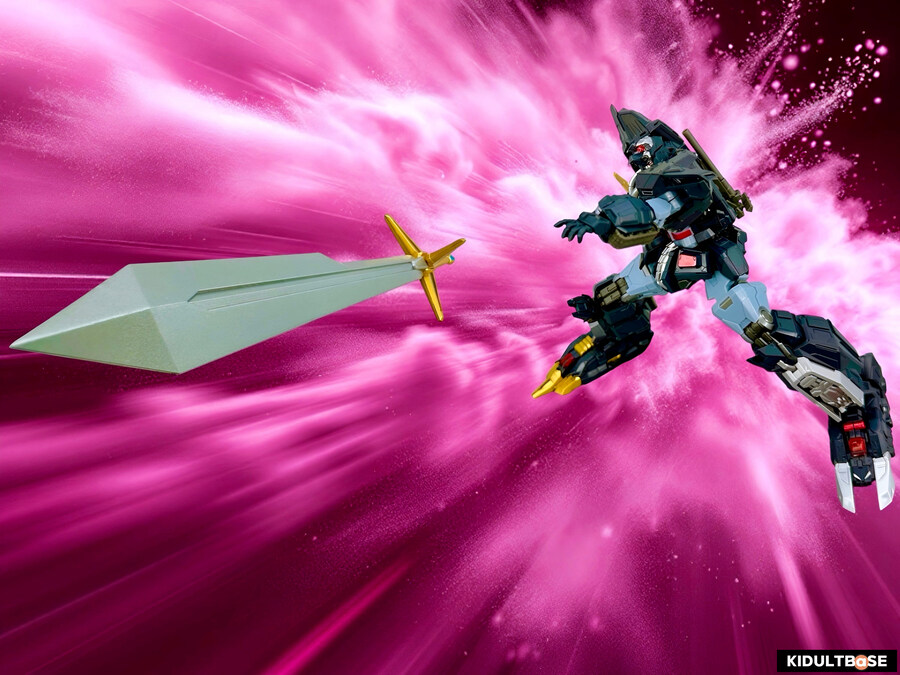 리뷰로 해치워주겠다! SMPAD 단쿠가_12.jpg