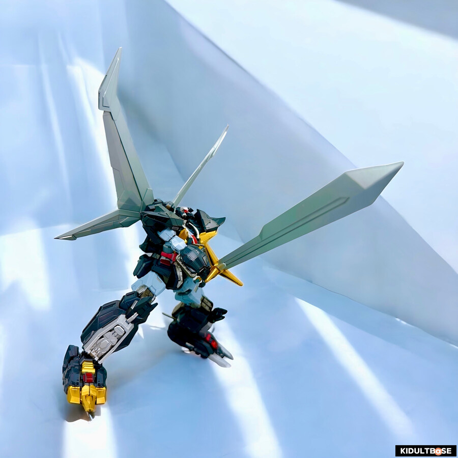 리뷰로 해치워주겠다! SMPAD 단쿠가_17.jpg