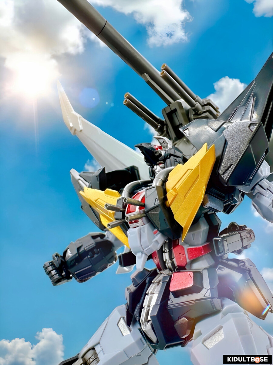 리뷰로 해치워주겠다! SMPAD 단쿠가_18.jpg