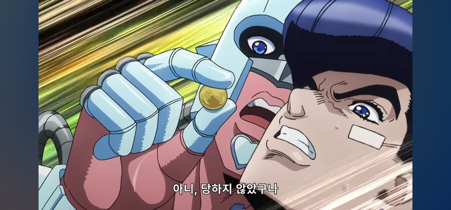 죠죠) 정밀동작성 B 스탠드가 할수있는거_1.jpg