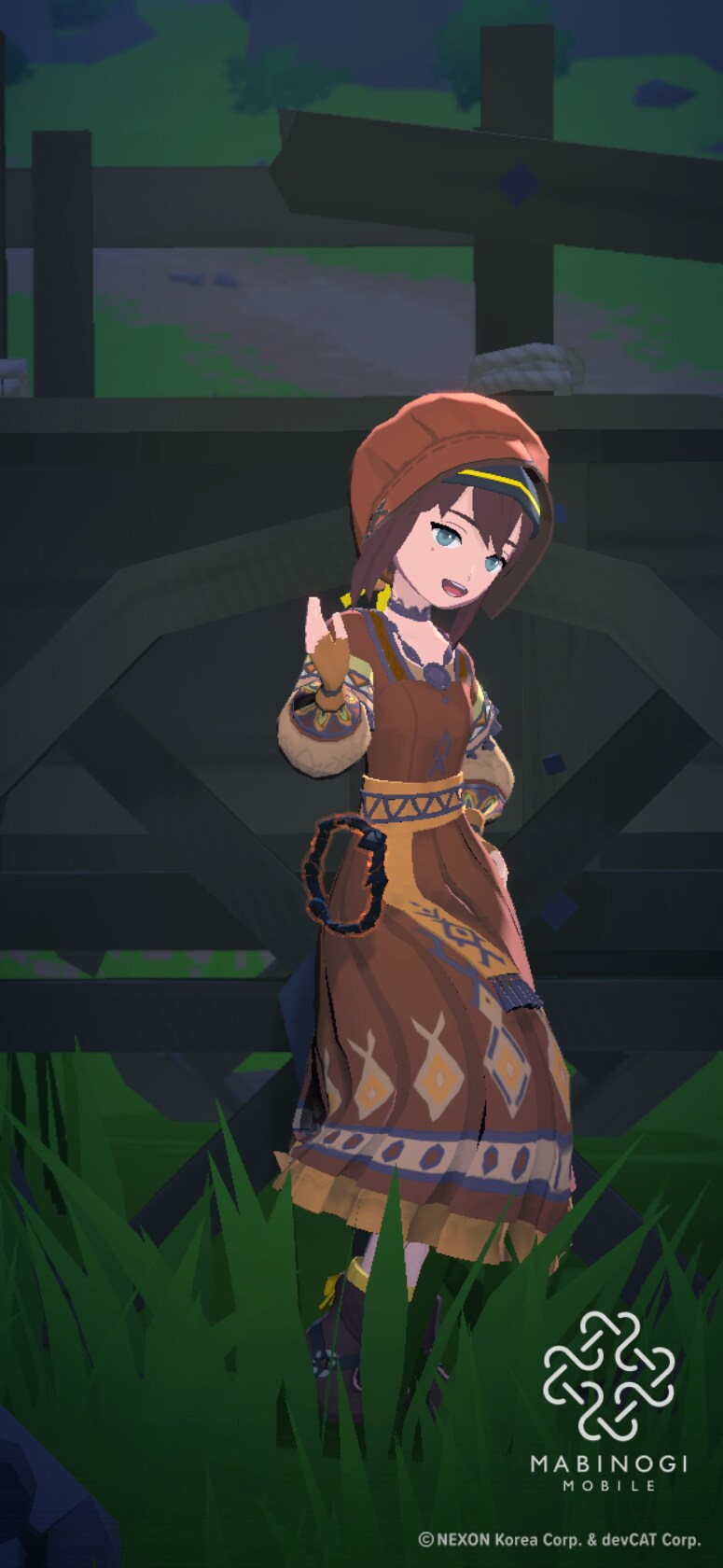 마비m) 운명의 시간이 도래했다_2.png