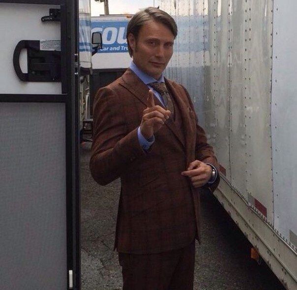 저거 시체 처리 댓글 현실성 없는 웃긴 소리인게_1.jpg