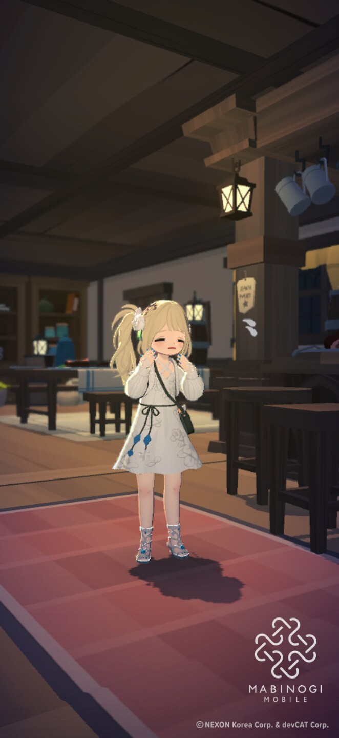 마비m) 토요일은 환생의 맛_3.png