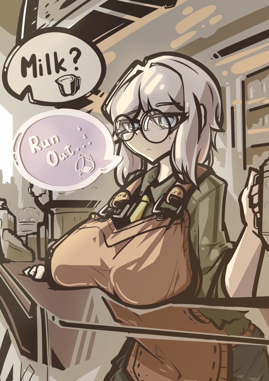림버스)우유가 다 떨어진 파우스트_1.png