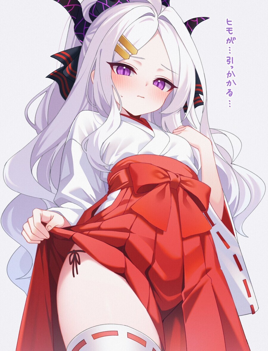 블루아카) 이쁘고 귀엽고 섹시하고 내아내면 다냐?_3.jpg