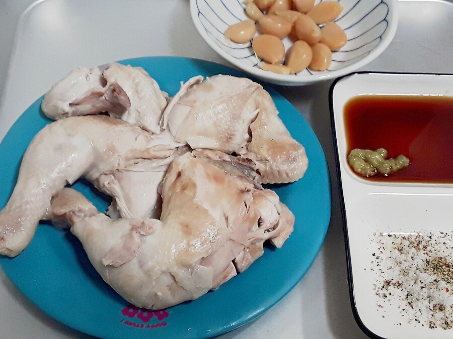 (곧) 복날에 백숙_4.jpg