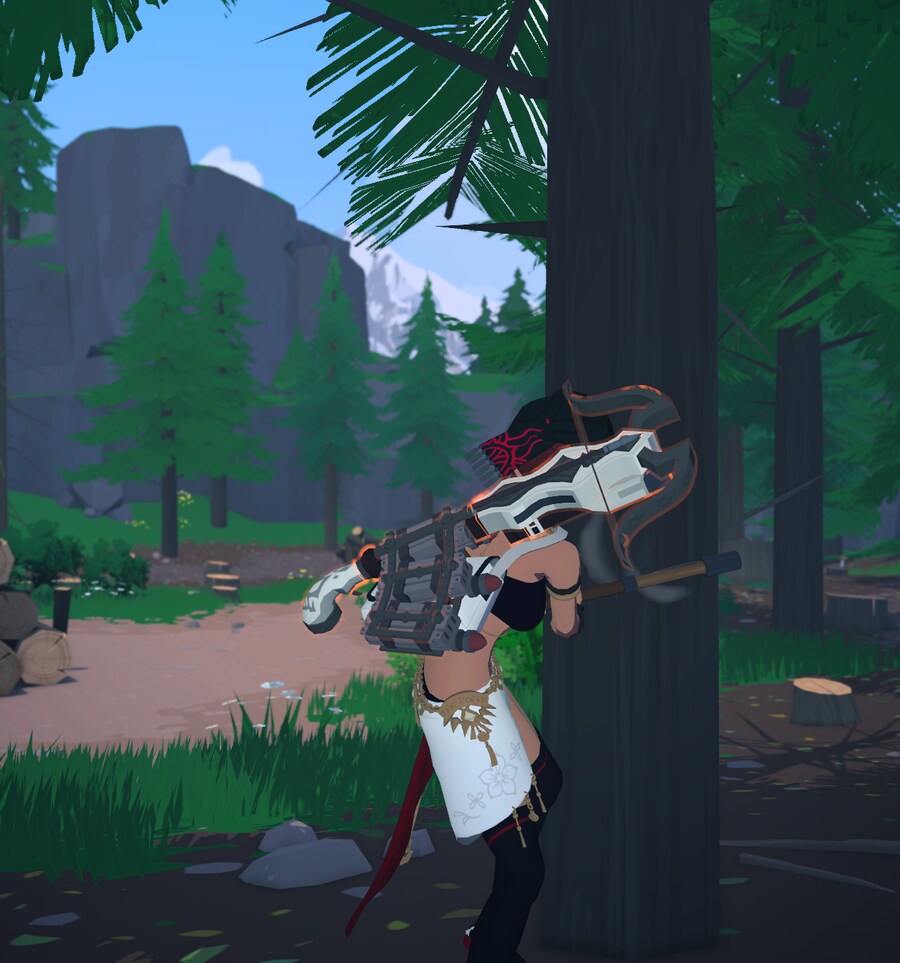 마비M] 오늘도! 나이를! 한살더!_1.png