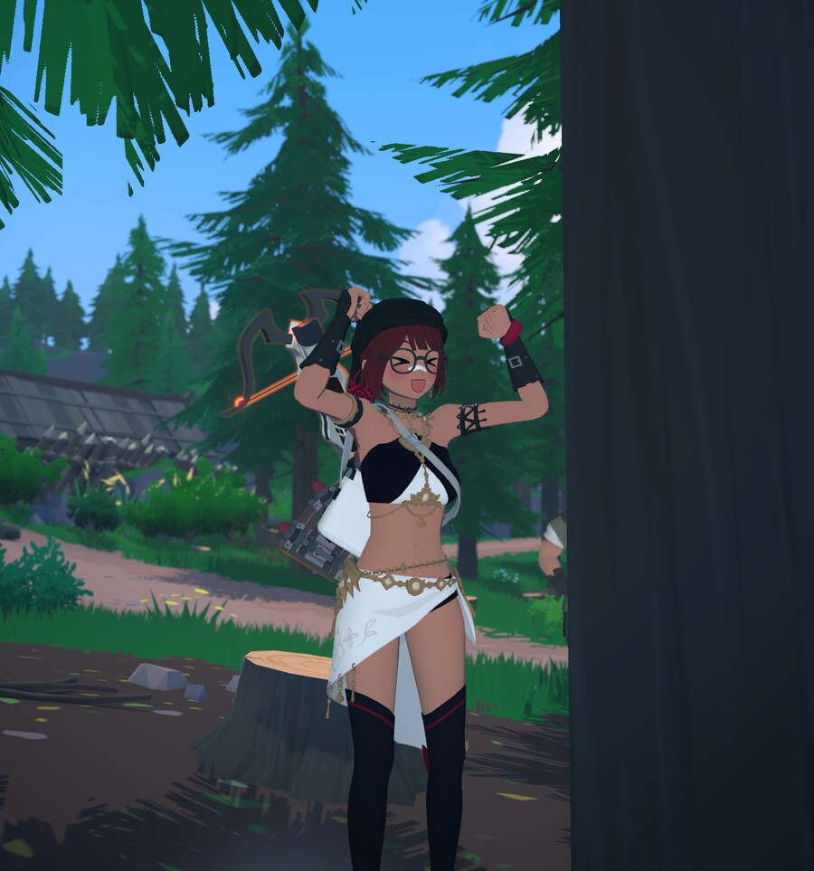 마비M] 오늘도! 나이를! 한살더!_2.png
