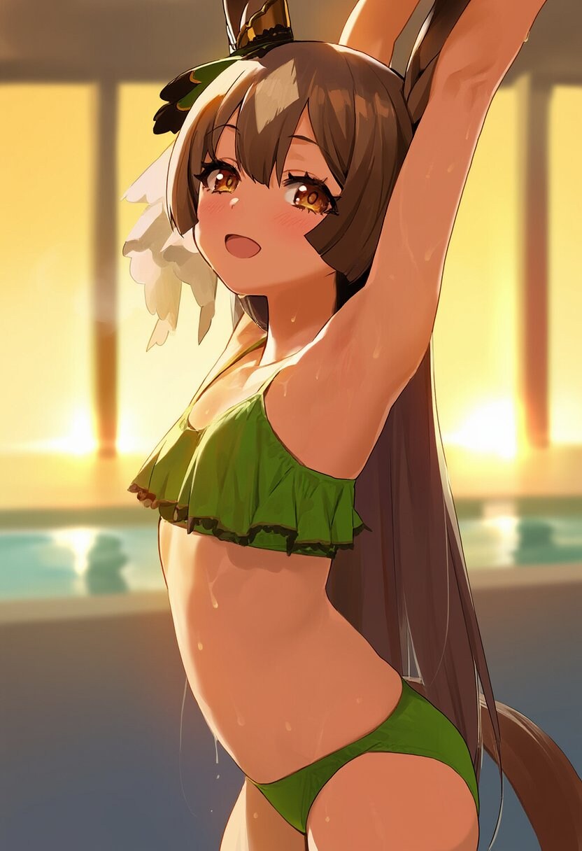 말딸) 수영복 잼민이 다이아_1.jpg