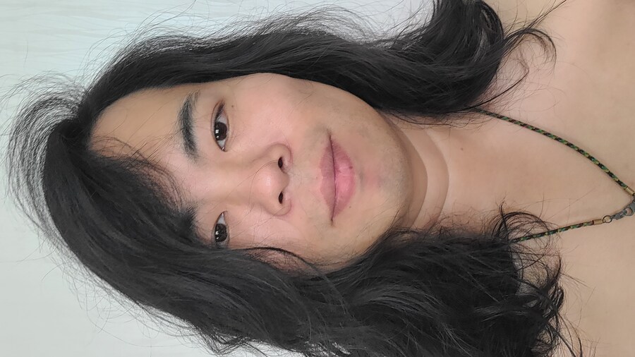 머리풀고 찍은 42세아저씨_2.jpg