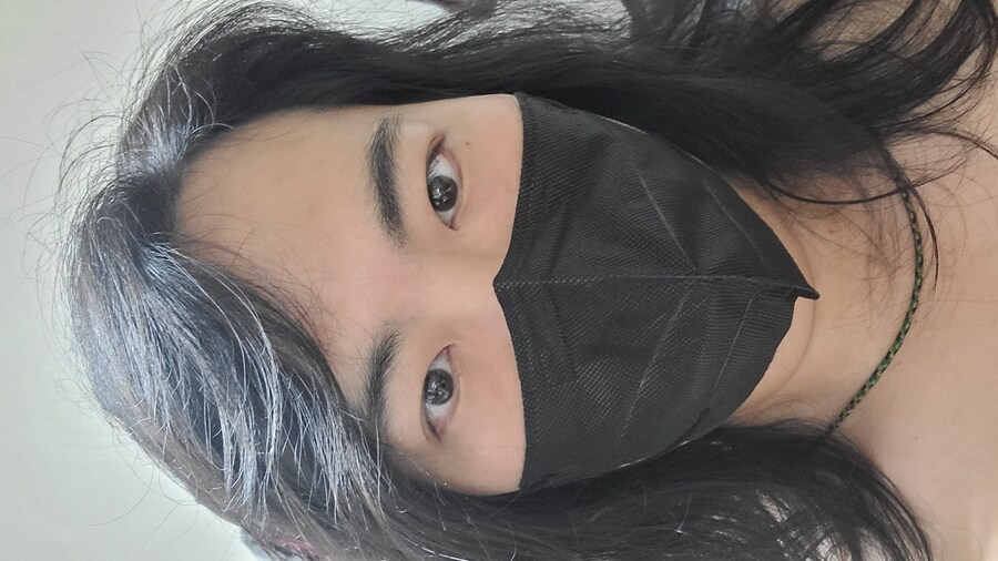 머리풀고 찍은 42세아저씨_4.jpg