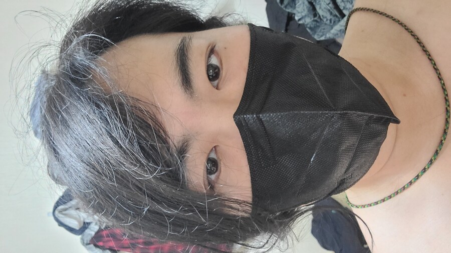 머리풀고 찍은 42세아저씨_6.jpg