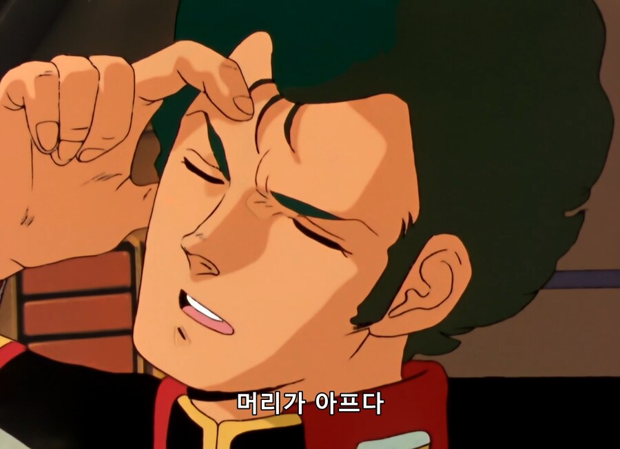 건담ZZ) 주인공이 마음에 안든다 ㅡㅡ_2.png