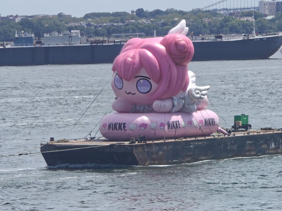 뉴욕에 도착한 도로롱_2.jpg