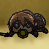 마비m) 와 재미있다_2.png