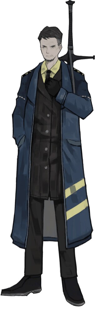 림버스) 이 겜 ㅅㅅ어필은 이젠 감개무량함_3.png