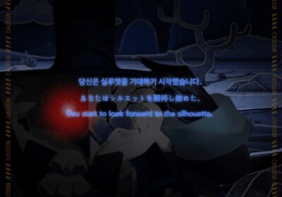 림버스)거울세계보고 막 생각이 들었는 데.._5.jpg