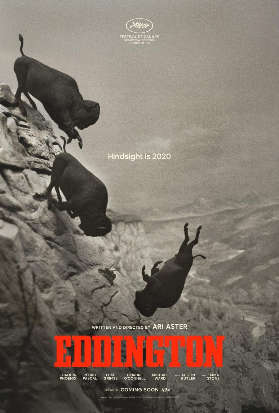아리 에스터 신작 '에딩턴' 로튼 점수 & 팝콘 미터 메타크리틱 점수_3.png