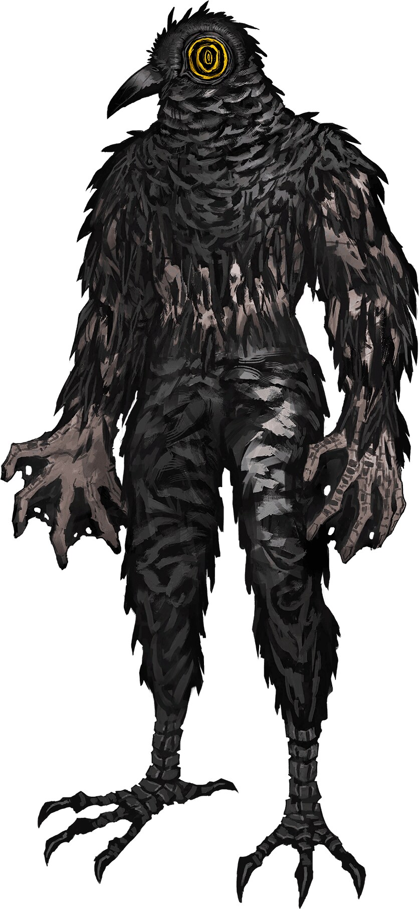 림버스) 이 겜 ㅅㅅ 어필은 8장에서 나왔잖음_1.png
