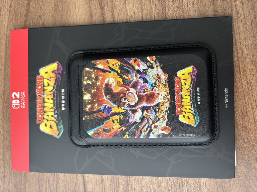 바난자 특전 2개_1.jpg