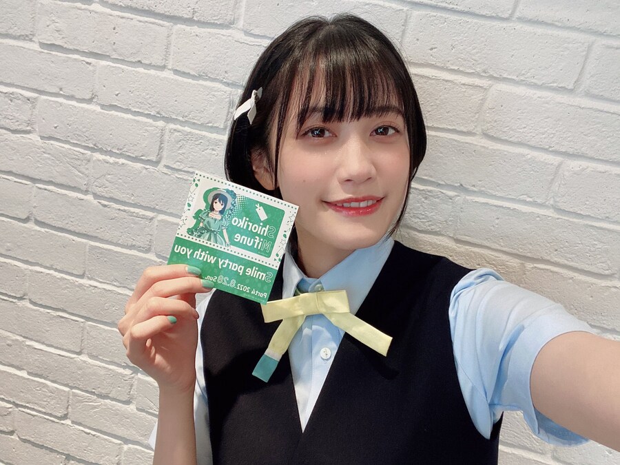 성우)소금_2.jpg
