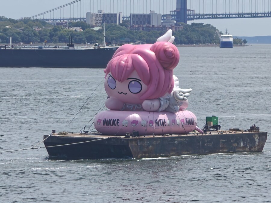 먼 바다에서 잡아온거_1.png