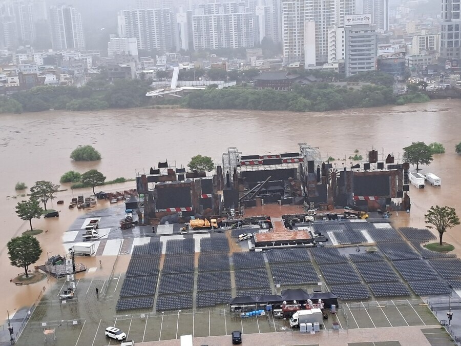 🤘ROCK 'n' ROLL🤘2025 불후의 명곡 록 페스티벌_1.jpg