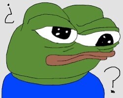 블루아카) ?? : 응 크리 개잘띄워줄게_5.jpg