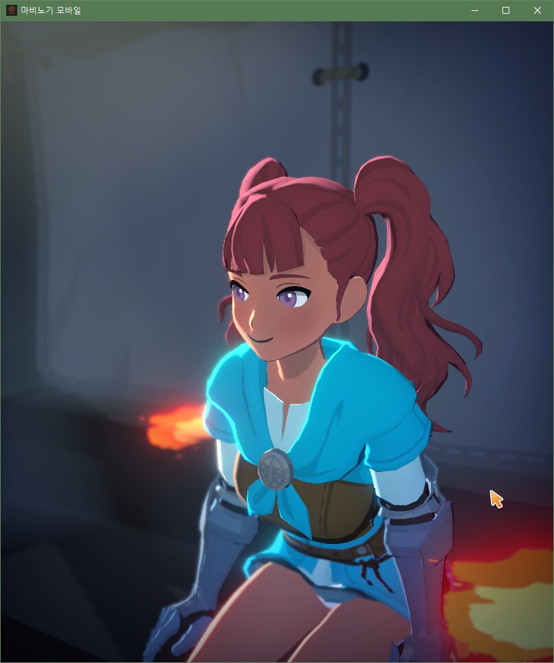 마비m) 반호르 진입 후 잡스샷_9.png