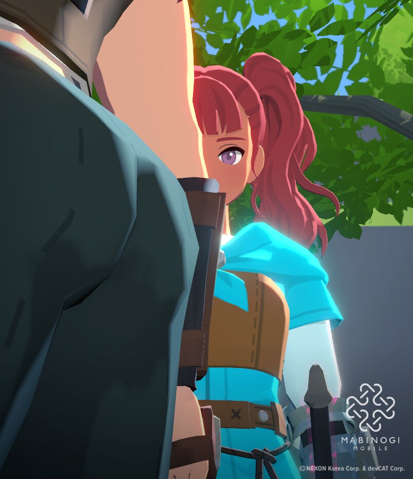 마비m) 반호르 진입 후 잡스샷_7.png