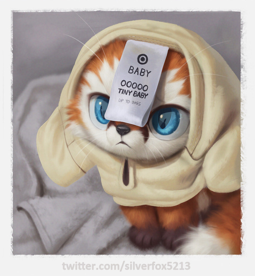 폭스만와🦊_2.jpg