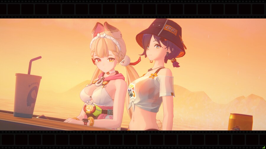 젠레스]스포, 앨리스 이 암컷발정토끼가!!_1.png