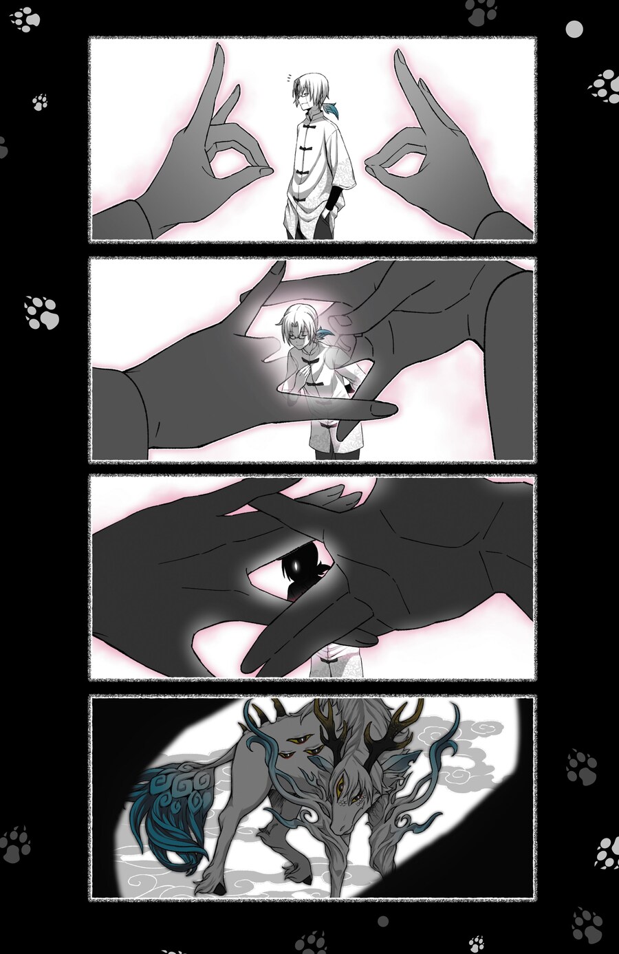 번역)여우창 ~렌편~(1).manhwa_8.png