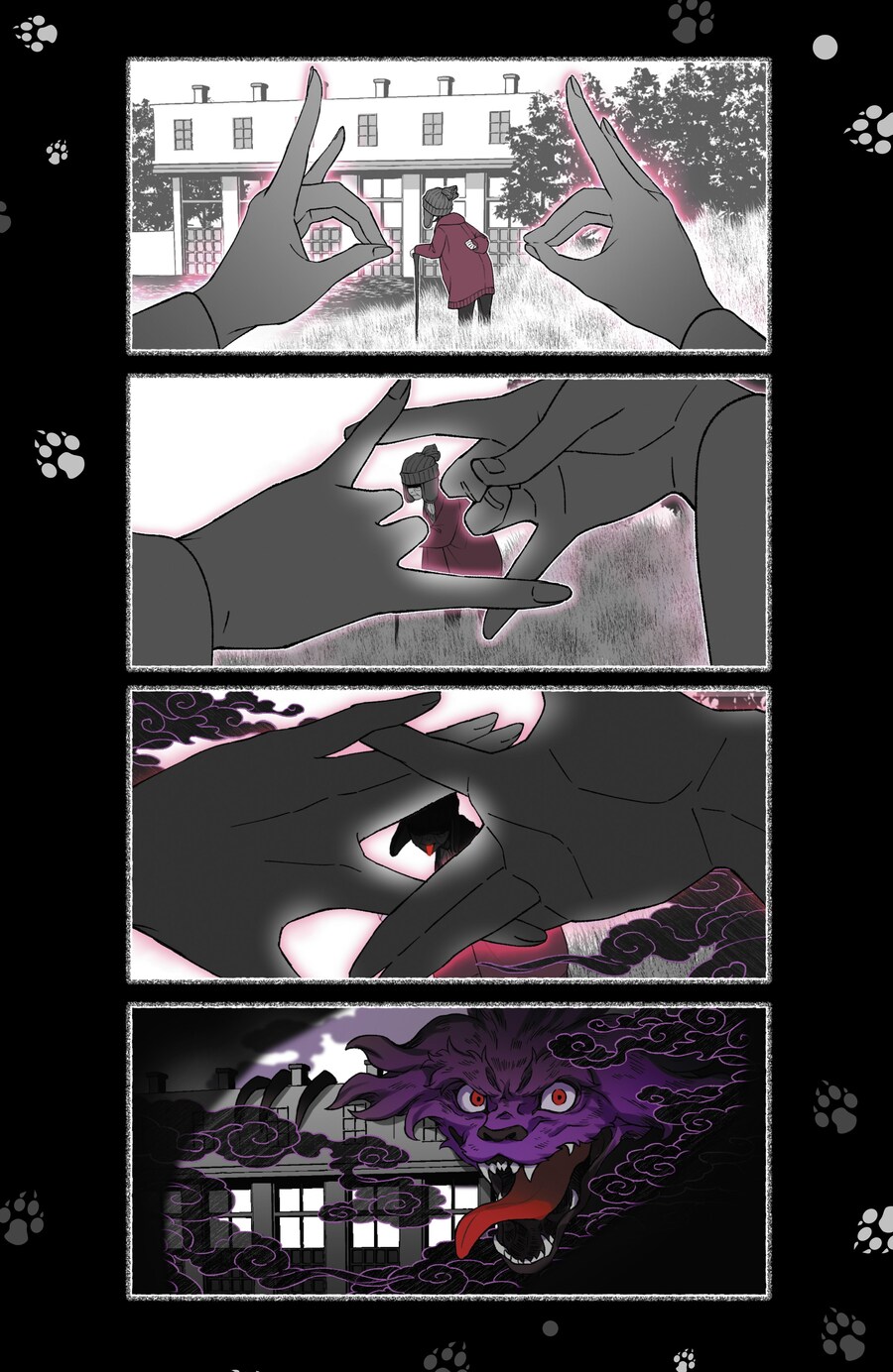번역)여우창 ~렌편~(1).manhwa_5.png