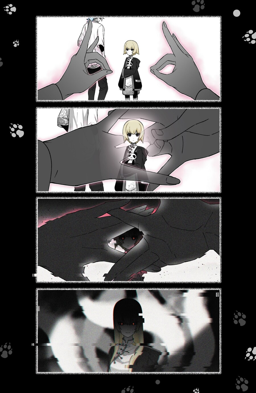 번역)여우창 ~렌편~(1).manhwa_11.png