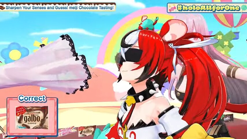 버튜버)아이리스: 누가 베이에게 먹여줄래?_1.png