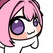 루리야! 이거 움직이게해봐_1.png