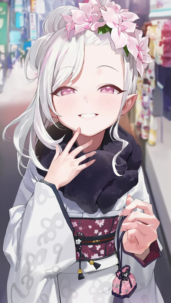 오 다음주 비 안오네?_1.webp