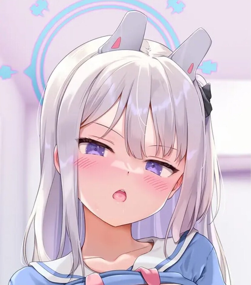 블루아카] 서포터 전무 우선도가 이런느낌일까_1.png