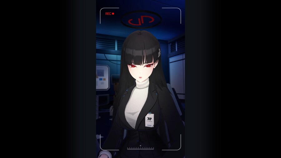 블루아카) 드디어 리오가 입을 열었다!_8.png