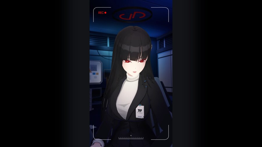 블루아카) 드디어 리오가 입을 열었다!_10.png