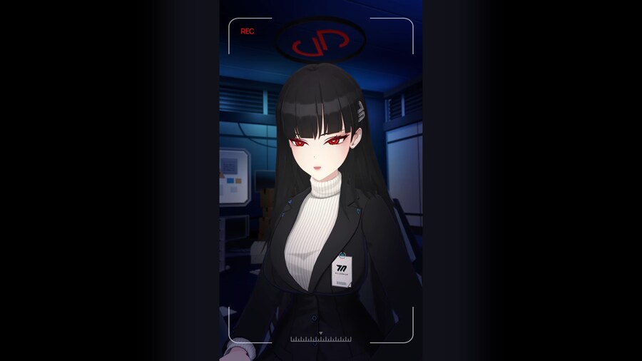 블루아카) 드디어 리오가 입을 열었다!_12.png