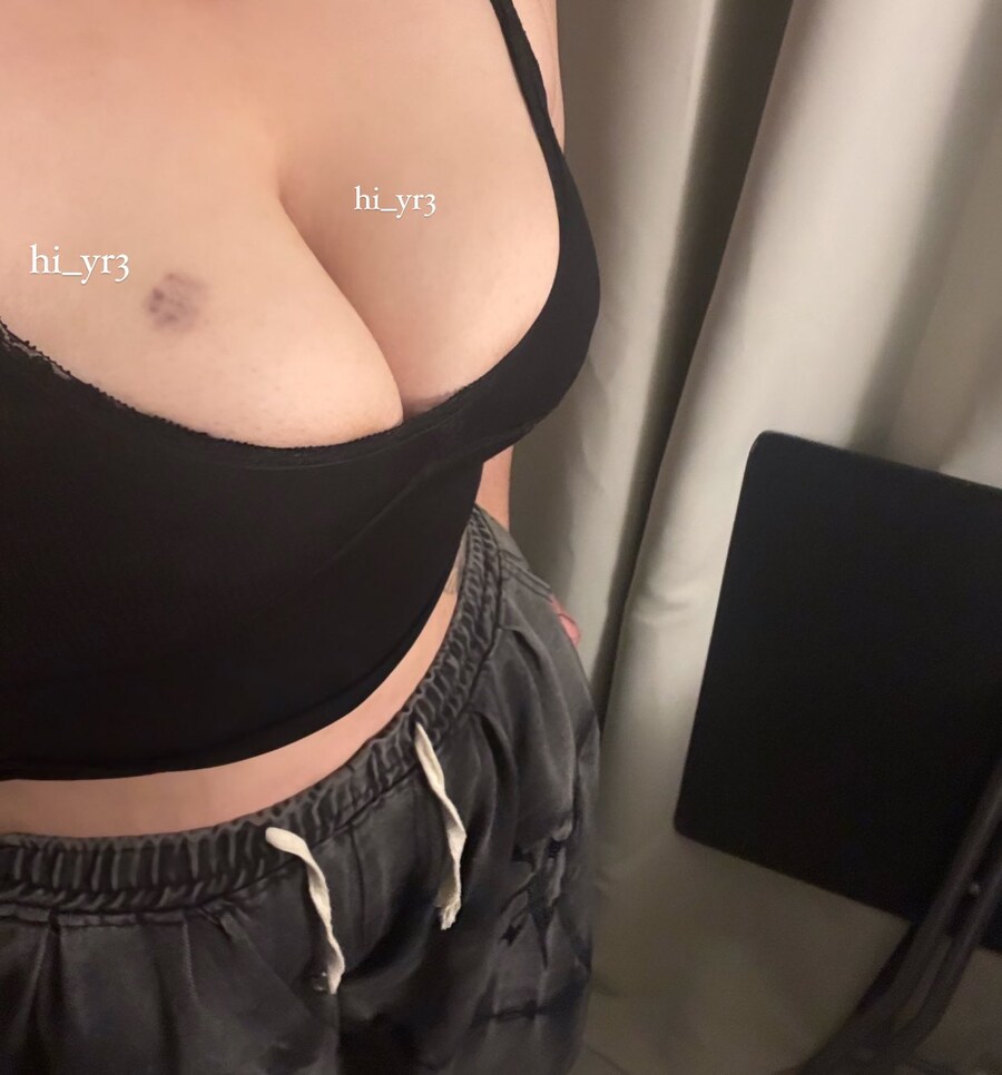 후방) 호불호 갈리는 골짜기_3.jpg