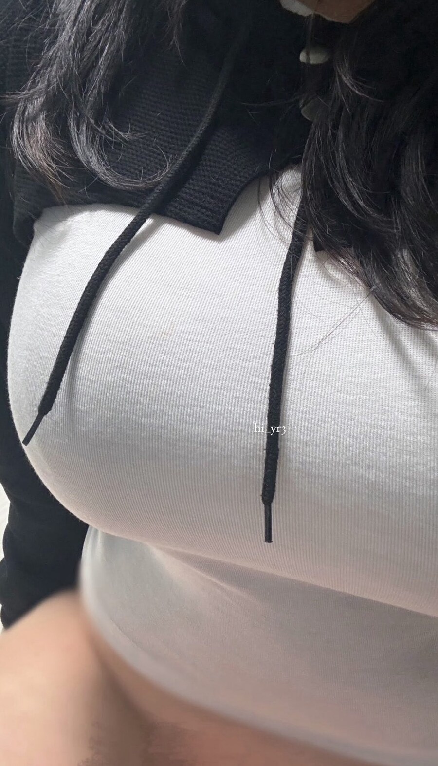후방) 호불호 갈리는 골짜기_7.jpg