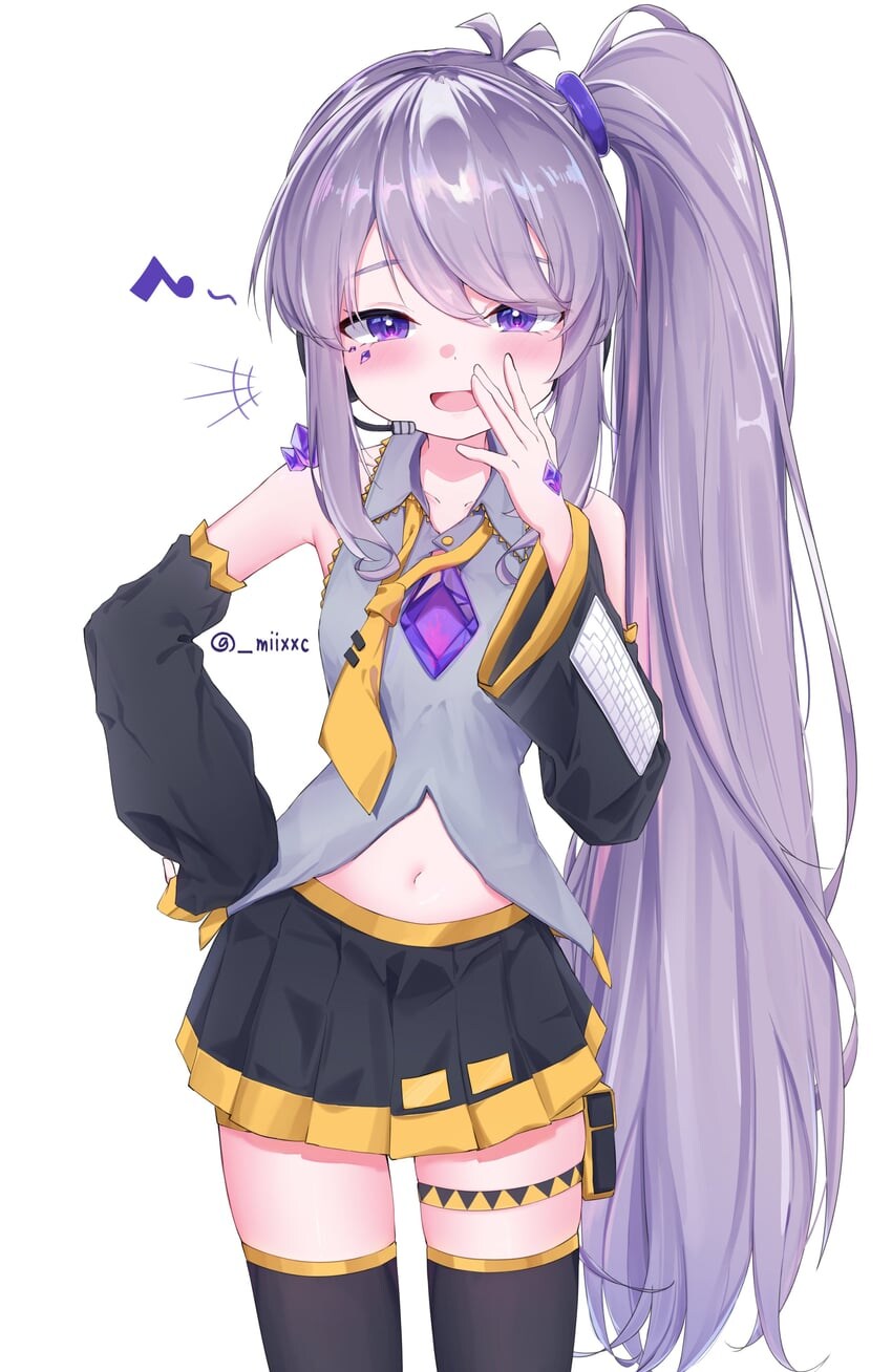버튜버)하나도안야하면 밥먹음_1.jpg