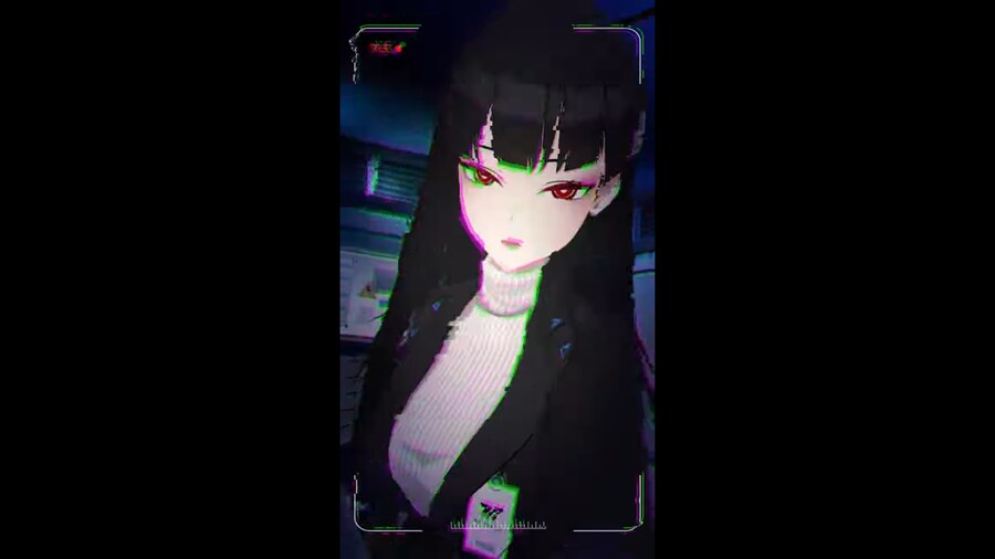 블루아카) 드디어 리오가 입을 열었다!_16.png